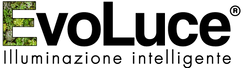EVOLUCE STORE