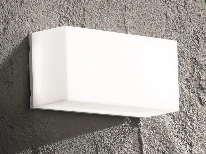 Applique da Parete 30w Design TOGO