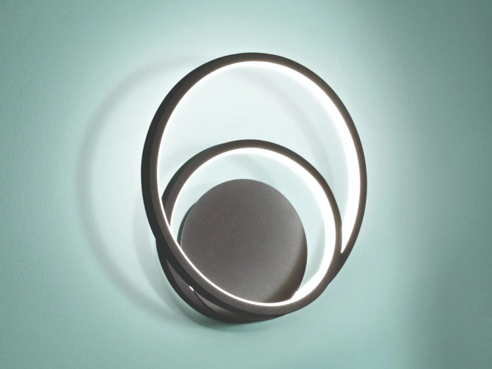 Applique di design LIEVE APPL