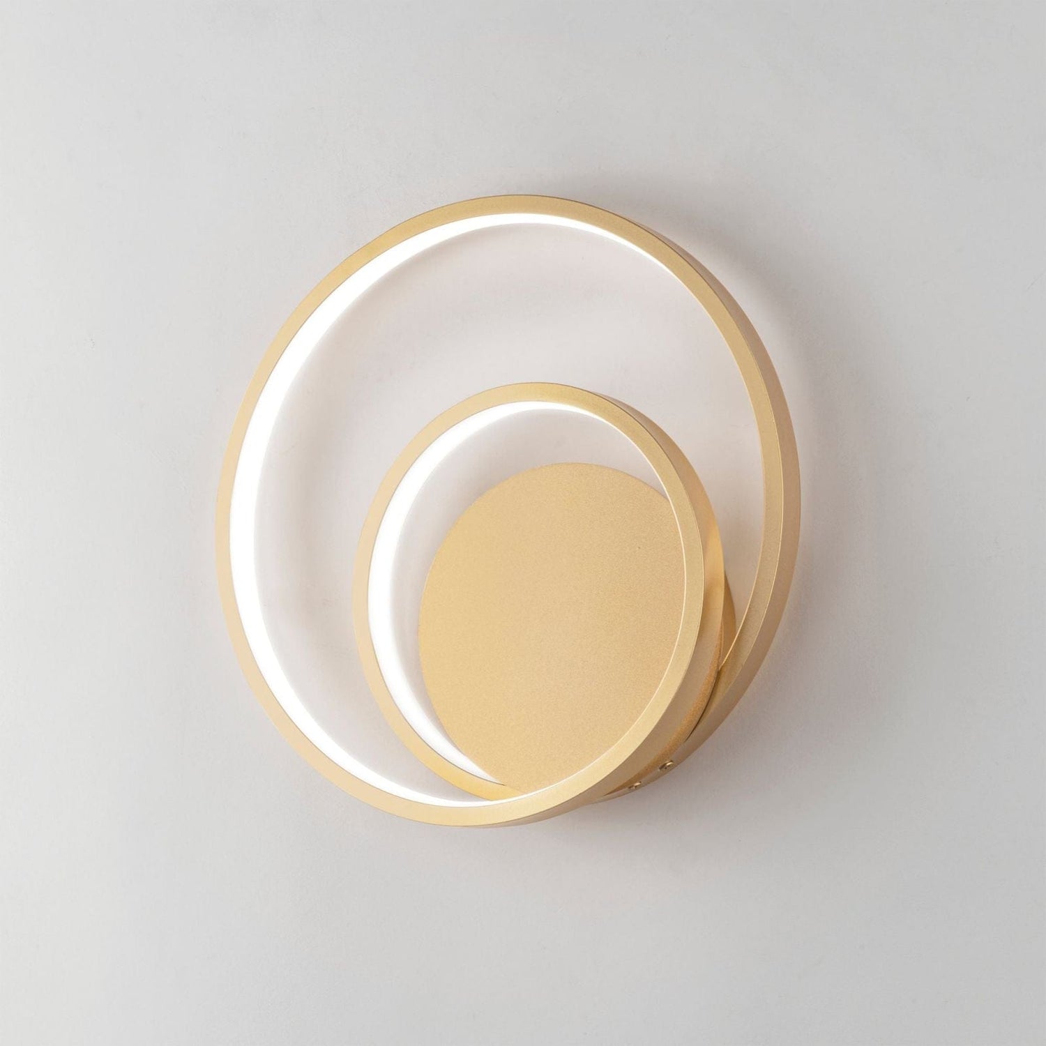 Applique di design LIEVE APPL