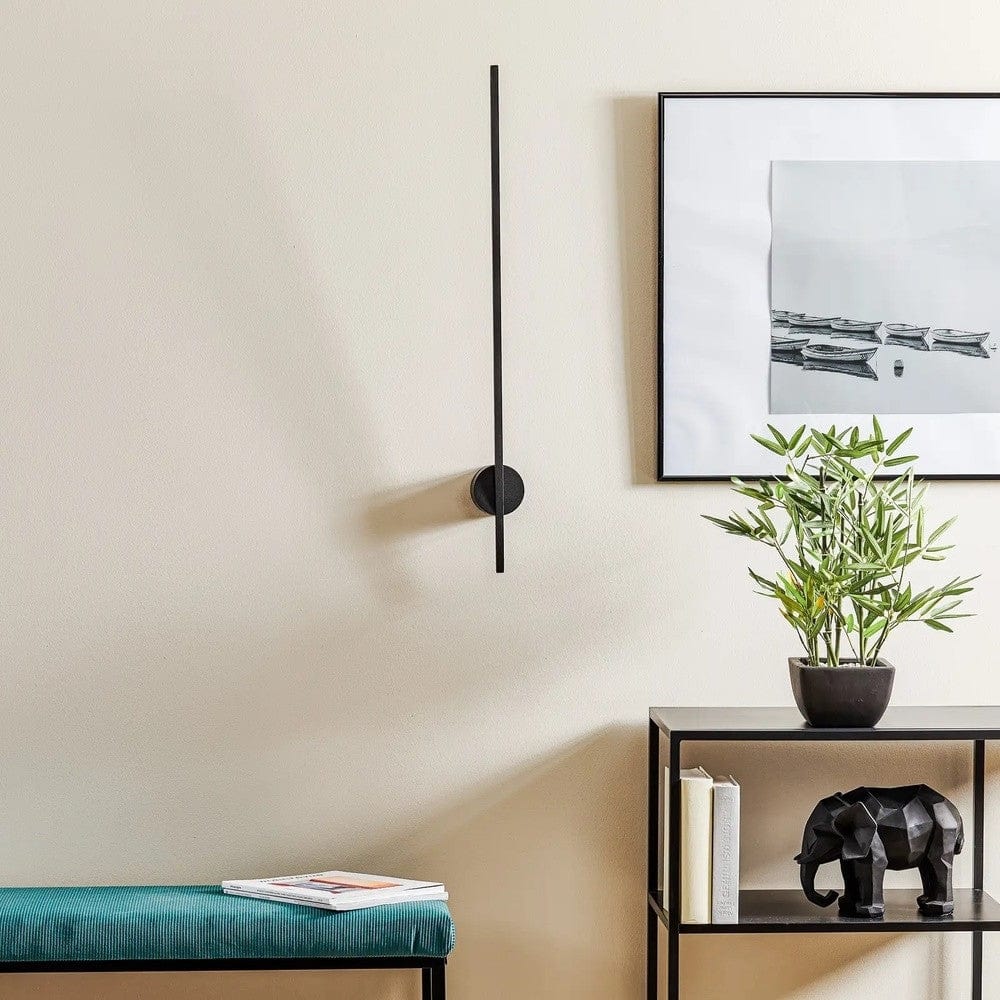 Applique Led Shanghai