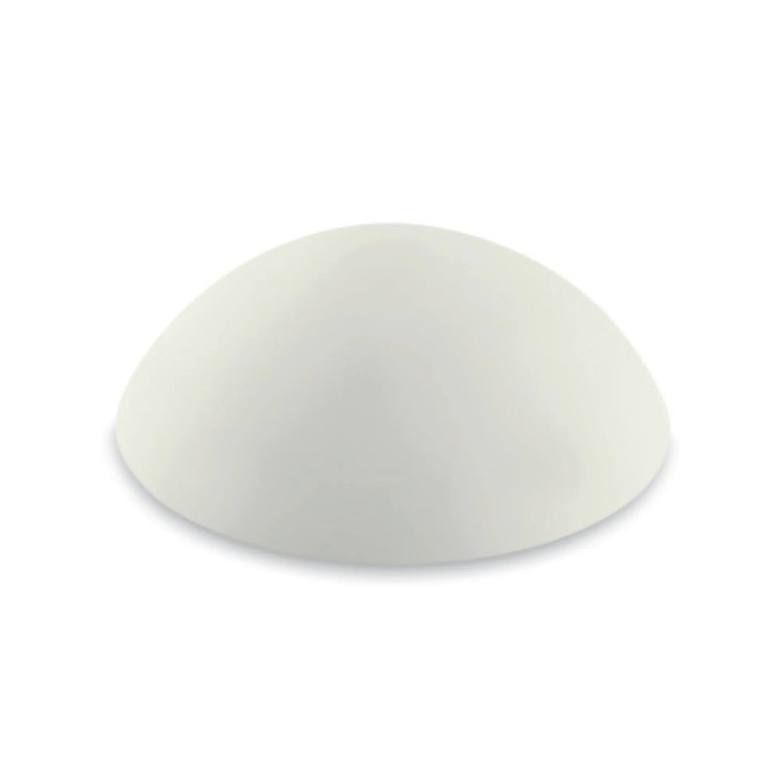 BALLERINA "BIANCO" - Lampada Portatile a Batteria Innovativa