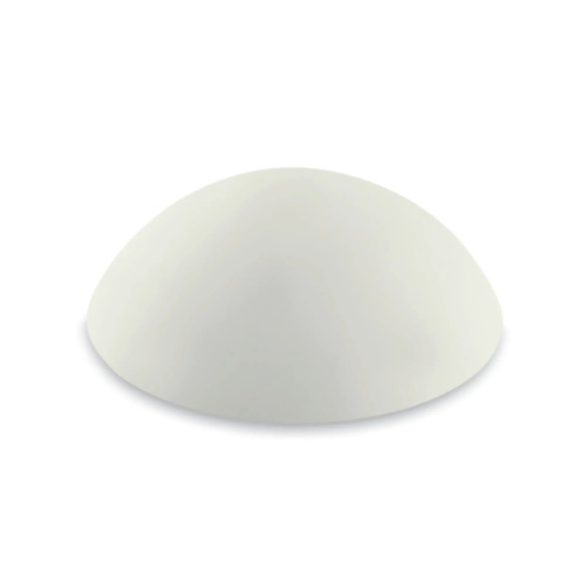 BALLERINA "BIANCO" - Lampada Portatile a Batteria Innovativa