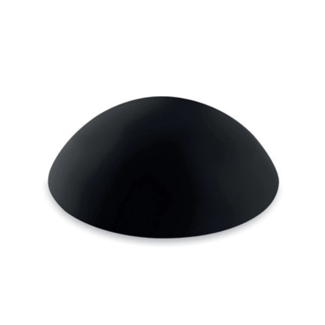 BALLERINA "NERO" - Lampada Portatile a Batteria Innovativa