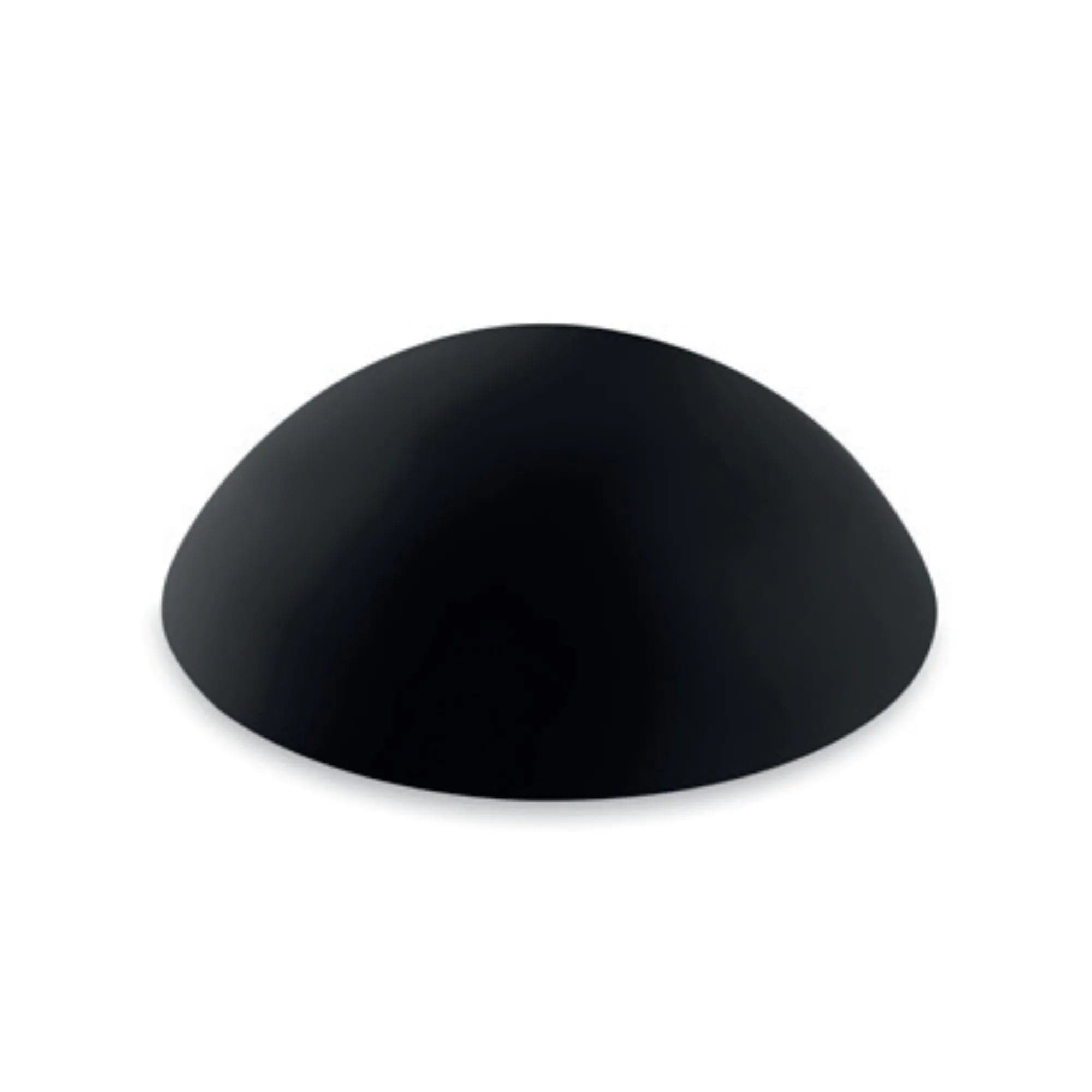 BALLERINA "NERO" - Lampada Portatile a Batteria Innovativa