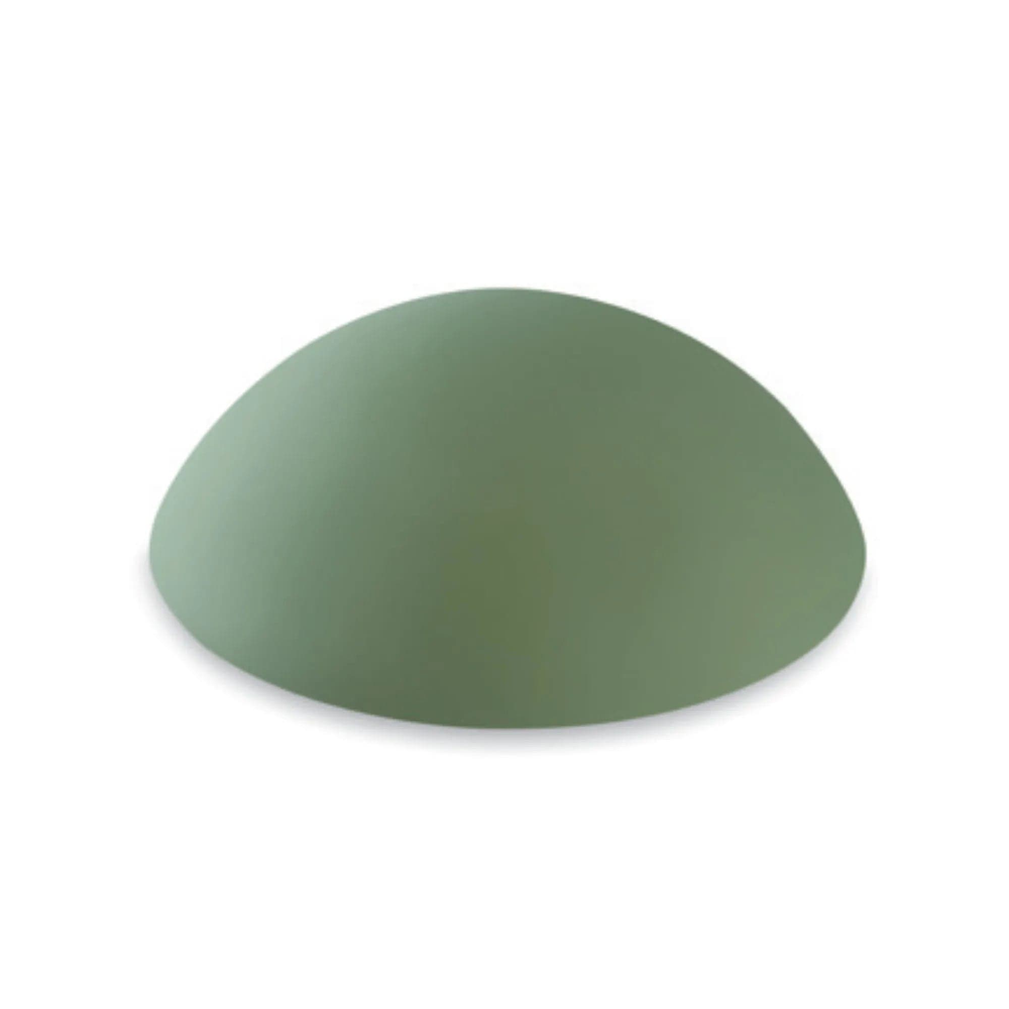 BALLERINA "SALVIA" - Lampada Portatile a Batteria Innovativa