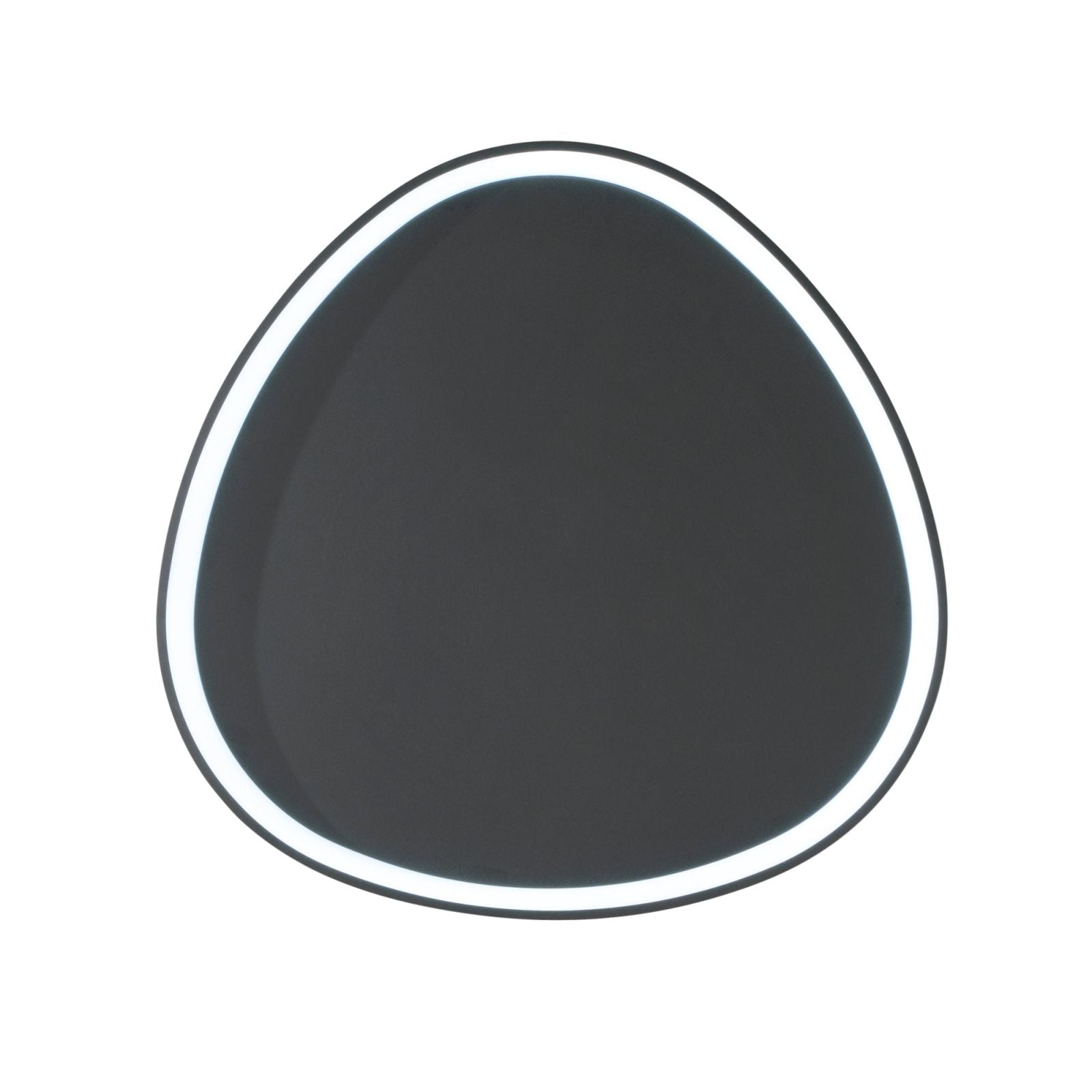 KLAPTON - Lampadario plafoniera