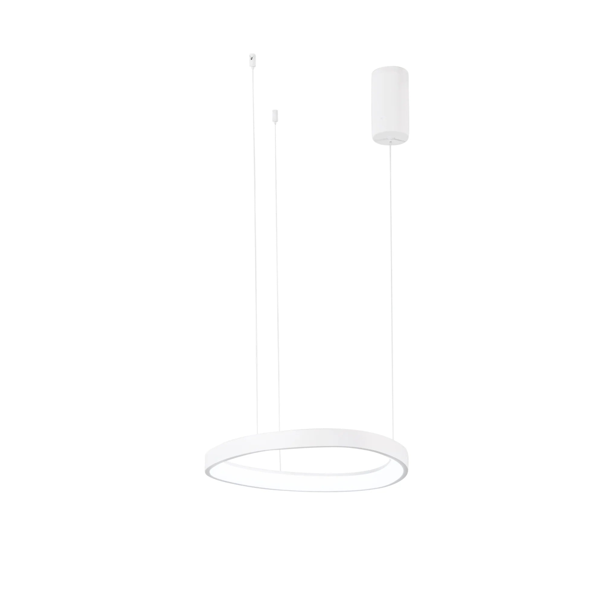 Lampadari e Pendenti KLAPTON (SP)