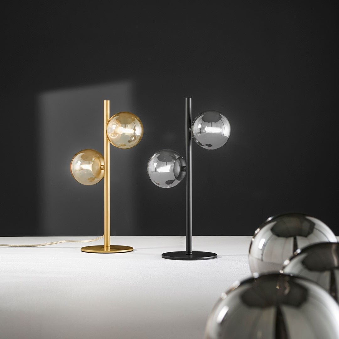 Lampada da tavolo HONEY (L2)