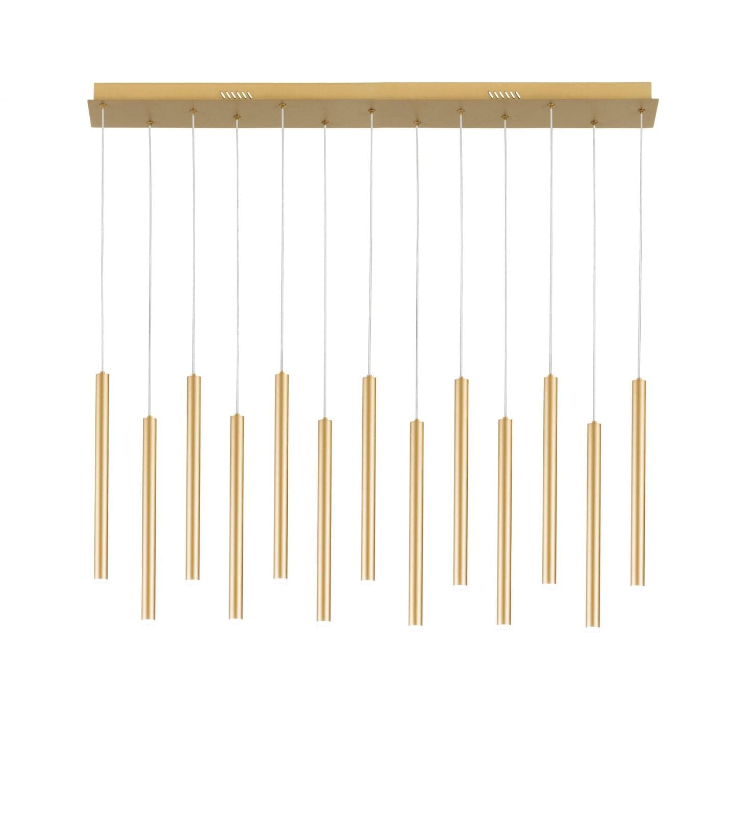 Lampadario sospensione PYPE (SQ13)