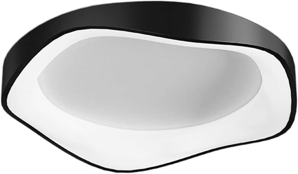 "MIRA" - Lampadario Design 38W LED con Regolazione Intensità e Temperatura Colore