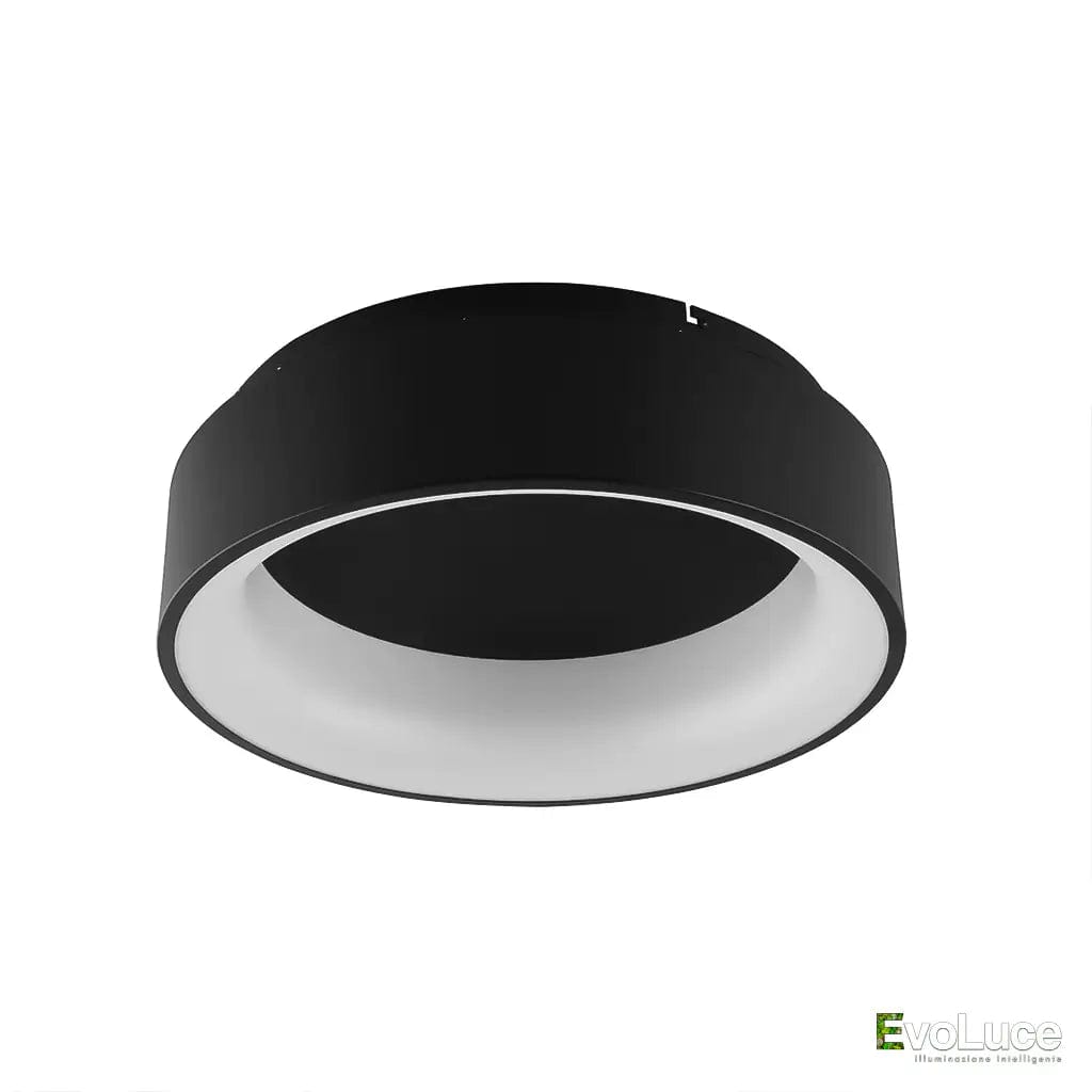 NOAH - Lampada da Soffitto Design