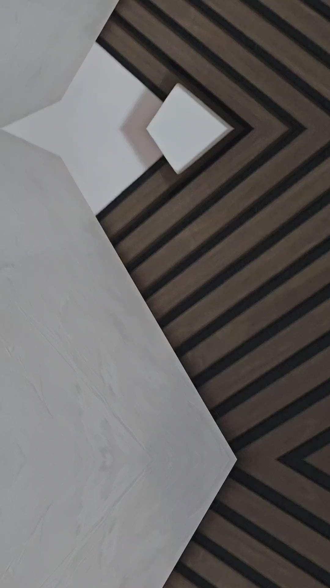 BALLERINA "VERDE TIFFANY" - Lampada Portatile a Batteria Innovativa