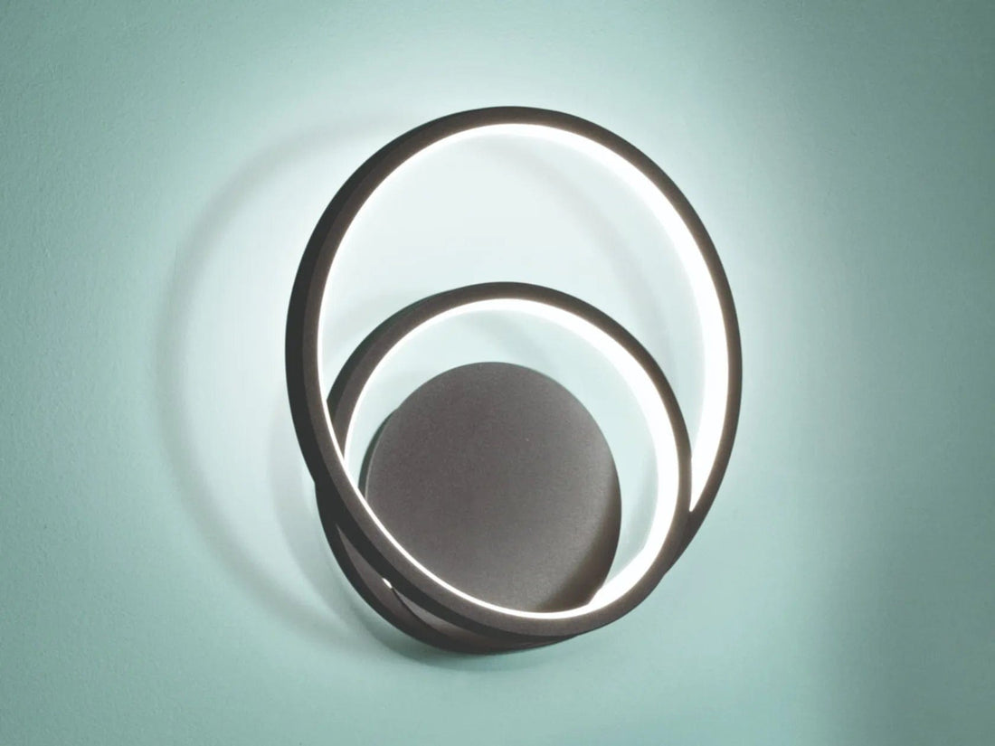 Applique di design LIEVE APPL