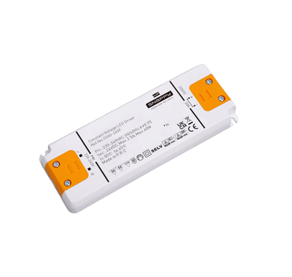 DRIVER SNAPPY 60W-24VF