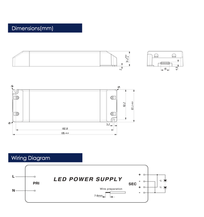 DRIVER SNAPPY SNP200-24VL-1
