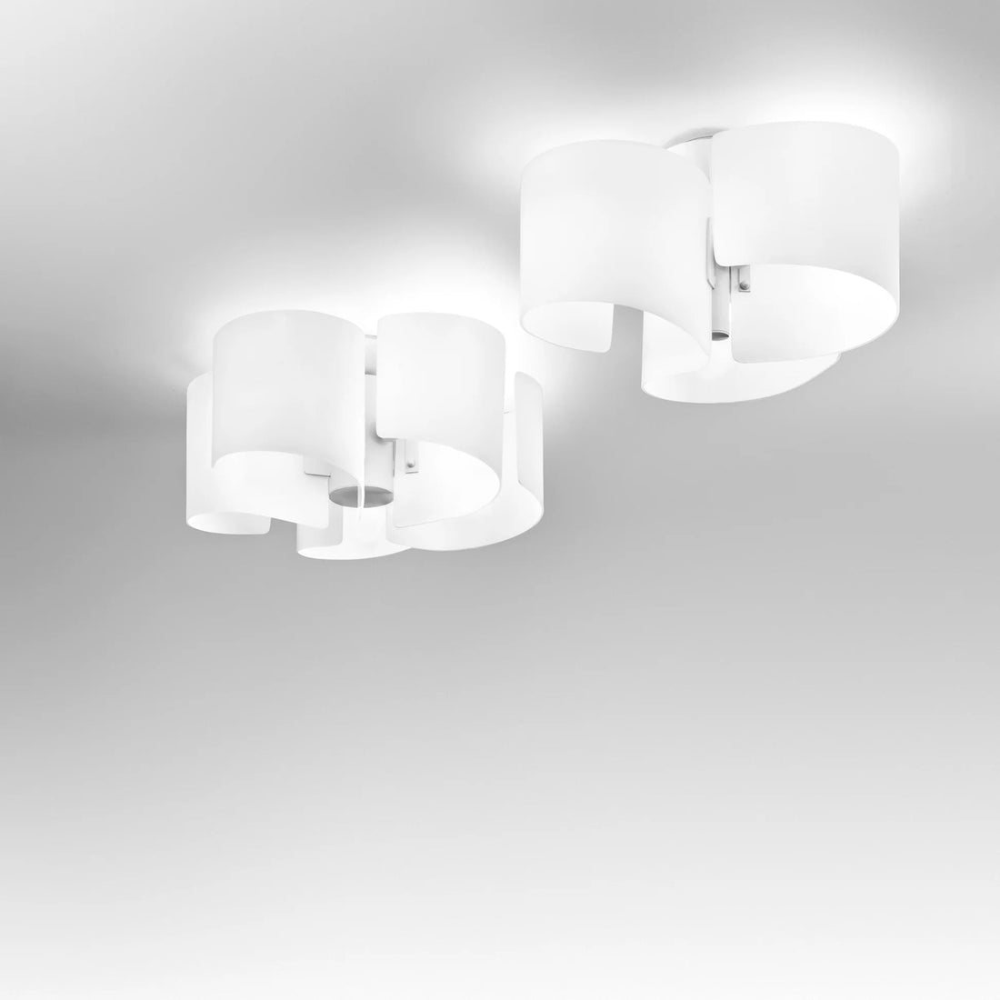 Lampadario plafoniera IMAGINE PL5